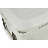 Coleman PRO 45QT, Nevera beige