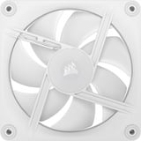 Corsair CO-9051054-WW, Ventilador blanco