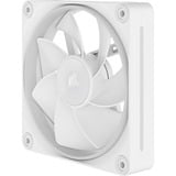 Corsair CO-9051054-WW, Ventilador blanco