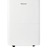 Hisense 20012832, Deshumidificador 