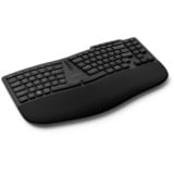 Kensington K75491IT, Teclado negro