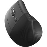 Logitech 910-006494, Ratón grafito