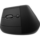 Logitech 910-006494, Ratón grafito