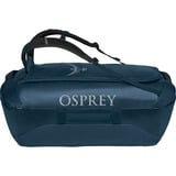 Osprey 10006331, Bolsa azul/Azul oscuro