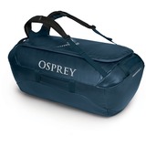 Osprey 10006331, Bolsa azul/Azul oscuro