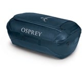 Osprey 10006331, Bolsa azul/Azul oscuro