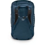 Osprey 10006331, Bolsa azul/Azul oscuro