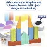 Ravensburger 22473, Juego de destreza 