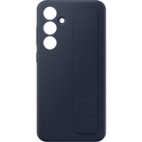 SAMSUNG EF-GS926CEEGWW, Funda para teléfono móvil Azul-Negro