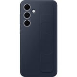 SAMSUNG EF-GS926CEEGWW, Funda para teléfono móvil Azul-Negro