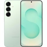 SAMSUNG SM-S931BLGGEUE, Móvil Menta