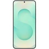 SAMSUNG SM-S931BLGGEUE, Móvil Menta