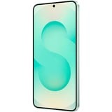 SAMSUNG SM-S931BLGGEUE, Móvil Menta