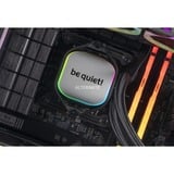 ALTERNATE AGP-WINDOW-INT-005, Gaming-PC negro