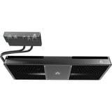 ARCTIC ACPCC00002A, Mini-PC  negro