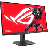 ASUS XG27ACG, Monitor de gaming negro