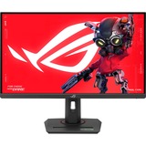 ASUS XG27ACG, Monitor de gaming negro