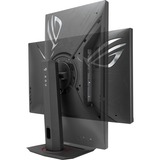 ASUS XG27ACG, Monitor de gaming negro