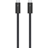 Apple MW5H3ZM/A, Cable negro