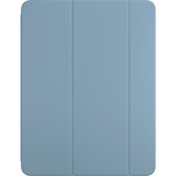 Apple MWK43ZM/A, Funda para tablet azul