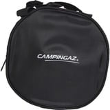 Campingaz 2197184, Conjunto de ollas acero fino