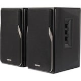 Edifier R1380DB BK, Altavoz negro