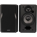 Edifier R1380DB BK, Altavoz negro