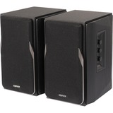 Edifier R1380DB BK, Altavoz negro