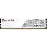 G.Skill F5-6400J3648F16GX2-RS5W, Memoria RAM blanco