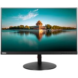 Lenovo G206241, Monitor LED negro