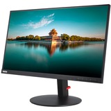 Lenovo G206241, Monitor LED negro