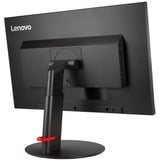 Lenovo G206241, Monitor LED negro