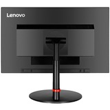 Lenovo G206241, Monitor LED negro