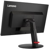 Lenovo G206241, Monitor LED negro