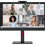 Lenovo T27hv-30(F22270QT0), Monitor LED negro