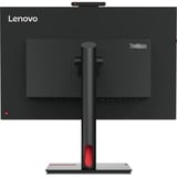 Lenovo T27hv-30(F22270QT0), Monitor LED negro