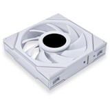 Lian Li 12TLLCD1W, Ventilador blanco