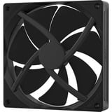 NZXT F140P, Ventilador negro