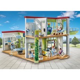 PLAYMOBIL 71615, Juegos de construcción 