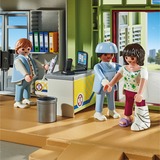 PLAYMOBIL 71615, Juegos de construcción 