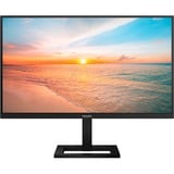 Philips 27E1N1900AE, Monitor LED negro