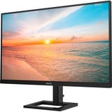 Philips 27E1N1900AE, Monitor LED negro