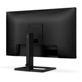 Philips 27E1N1900AE, Monitor LED negro