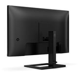 Philips 27E1N1900AE, Monitor LED negro