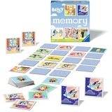 Ravensburger 22646, Memoria 