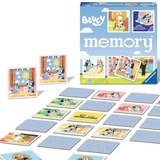 Ravensburger 22646, Memoria 