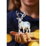 Schleich 72220, Muñecos 