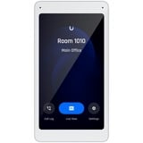 UA-Intercom-Viewer, Control de acceso