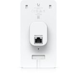 Ubiquiti UA-Intercom-Viewer, Control de acceso 