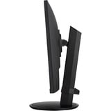 ViewSonic VS20120(VG2709U-2K), Monitor LED negro (mate)